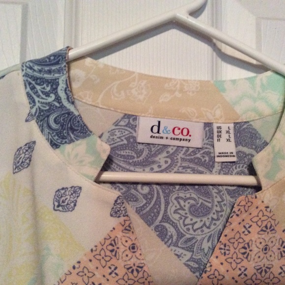 Top - Picture 3 of 3